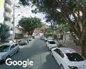 Foto exterior de Panadería La Renovada