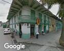 Foto exterior de Panaderia La Selecta