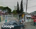Foto exterior de Panadería La Sorpresa