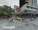 Foto exterior de Panadería La Torre Del Pán