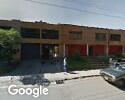 Foto exterior de Panadería La Y