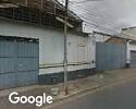 Foto exterior de Panadería Laura