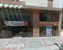 Foto exterior de Panaderia Lecroissant