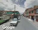 Foto exterior de Panadería Leo