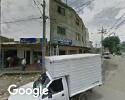 Foto exterior de Panadería Listo Pan