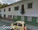 Foto exterior de Panadería Los Arrayanes