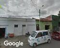 Foto exterior de Panadería Los Búcaros