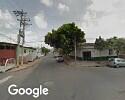 Foto exterior de Panadería Los Hornitos