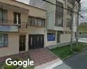 Foto exterior de Panadería Los Pinos