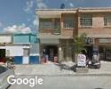 Foto exterior de Panadería Los Primos