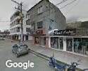 Foto exterior de Panaderia Luz Delly