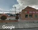 Foto exterior de Panadería Mac Pan