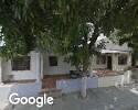 Foto exterior de Panadería Madepan