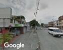 Foto exterior de Panadería Magipan