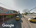 Foto exterior de Panaderia Majagual Sincelejo