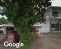 Foto exterior de Panaderia Maná Rico Sabor