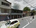 Foto exterior de Panadería Manasés