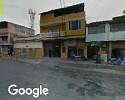 Foto exterior de Panaderia Marcela De Yumbo