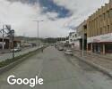 Foto exterior de Panaderia Masitas