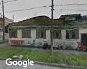 Foto exterior de Panadería Mc.donald