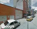 Foto exterior de Panadería Mercadepan