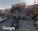 Foto exterior de Panaderia Mi Rey. J