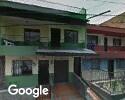 Foto exterior de Panadería Miramar