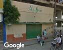 Foto exterior de Panadería Muifina