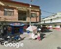 Foto exterior de Panadería Mundipan