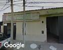 Foto exterior de Panadería Nanopán