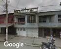 Foto exterior de Panadería Natipán