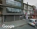 Foto exterior de Panadería Norteña