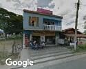 Foto exterior de Panaderia Paisa Pan