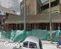 Foto exterior de Panaderia Palacio