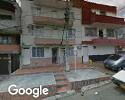Foto exterior de Panadería Pan De Palacio