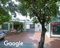 Foto exterior de Panadería Pan Dora