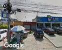 Foto exterior de Panaderia Pan Ó Pan