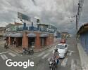 Foto exterior de Panadería Pan Y Pan