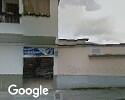 Foto exterior de Panadería Pastelipán