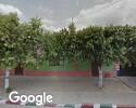 Foto exterior de Panaderia Patiño Pan