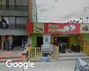 Foto exterior de Panaderia Pegaso