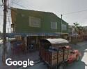 Foto exterior de Panaderia Pinos Pan