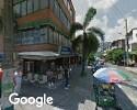 Foto exterior de Panaderia Punto Ricuras
