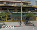 Foto exterior de Panadería Quiero Pan