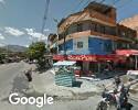 Foto exterior de Panadería Ramipán