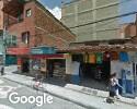 Foto exterior de Panadería Rapipán