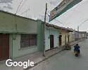 Foto exterior de Panadería Rayne