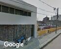 Foto exterior de Panadería Restaurante Los Laureles