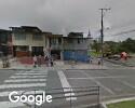 Foto exterior de Panadería Ricaurte
