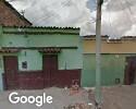 Foto exterior de Panaderia Rio De Oro